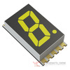 INND-SS56YAG Image