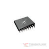 SI8655BA-AS Image