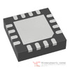 LT5517EUF#TRPBF Image