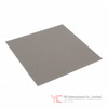 FF1(200)-120X120T0800 Image