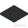 PEF88102EV1.3-G Image