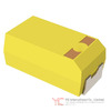 T541X686M030CT8620 Image