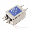 GT-215U Image
