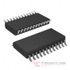 ATF22V10CQ-15SI Image