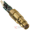 VLM-532-42-SCA Image