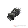 M6S-B31S2-24EW Image