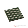 MCF5275LCVM166J Image