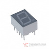 LTS-4301JR Image