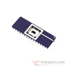 TMS48C128-10DJ Image