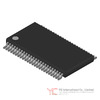 DS90CR213MTD Image
