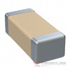 C1206X105J5RECAUTO Image