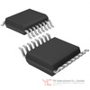 T0797-6CP Image