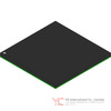MPC860PZQ80D4557 Image