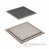 T4240NSE7QTB Image