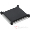 MC68332ACFC20
