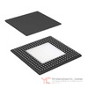 CYV15G0402DXB-BGXC Image