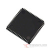ST16C554DCJ68TR-F Image