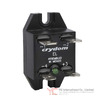EL240A30-05P Image