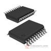 ZGP323LAH2016C00TR Image