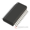 LT5502EGN#PBF Image