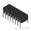 BQ2203APN Image