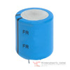 FR0H104ZF Image