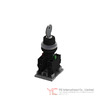 M22K-20SB02-A Image