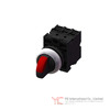 M22S-T30SF11-E30-R Image