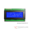 AMC2004AR-B-B6WTDW-I2C Image