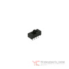 L203051MS02QE Image