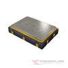 ECX-H22CM-40.000 Image