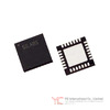 CP2110-F02-GM1 Image
