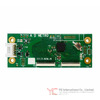 CCA-05-102WL-01 Image