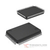 M306N4MGT-165FPUSQ Image