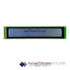 C402ALBSGN06WT50PAB Image