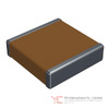 3640AC104ZAT9A Image