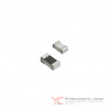 RG1005P-1962-W-T1 Image