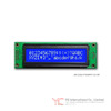 AMC2002CR-B-B6WTDW-SPI Image