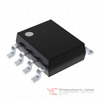 DS1314S-2/T&R Image
