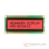 NHD-0216K1Z-FSR-GBW-L Image