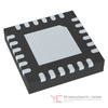 TRF370333IRGET Image