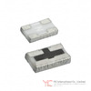 PAT1220-C-6DB-T5