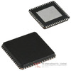 CY7C68033-56LFXC Image