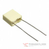R82EC2220DQ50K Image