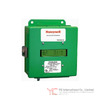 E50-480200-R02-N-SCS-NS Image