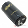 ALF20C273EL063 Image