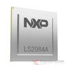 LS2084AXE7V1B Image