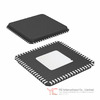 USB5537B-6080AKZE Image