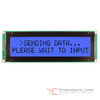 NHD-0220JZ-FSB-GBW Image