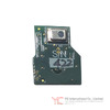 USEQFSM150L100 Image